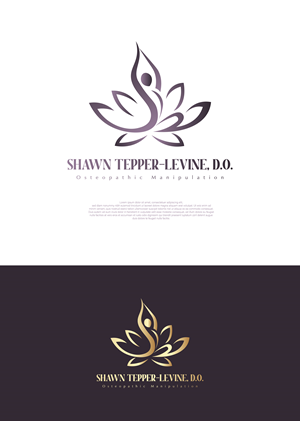 Diseño de Logo por AG Artworks para este proyecto | Diseño: #34719542