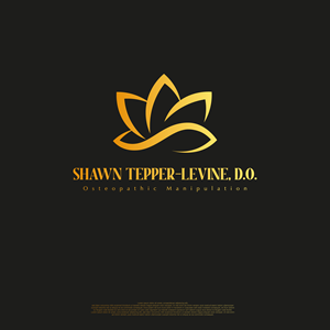 Logo Design by AG Artworks for this project | Design: #34719543