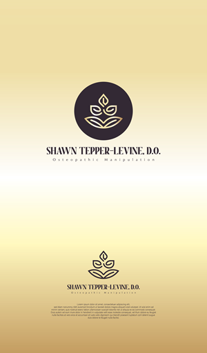 Logo Design by AG Artworks for this project | Design: #34719610