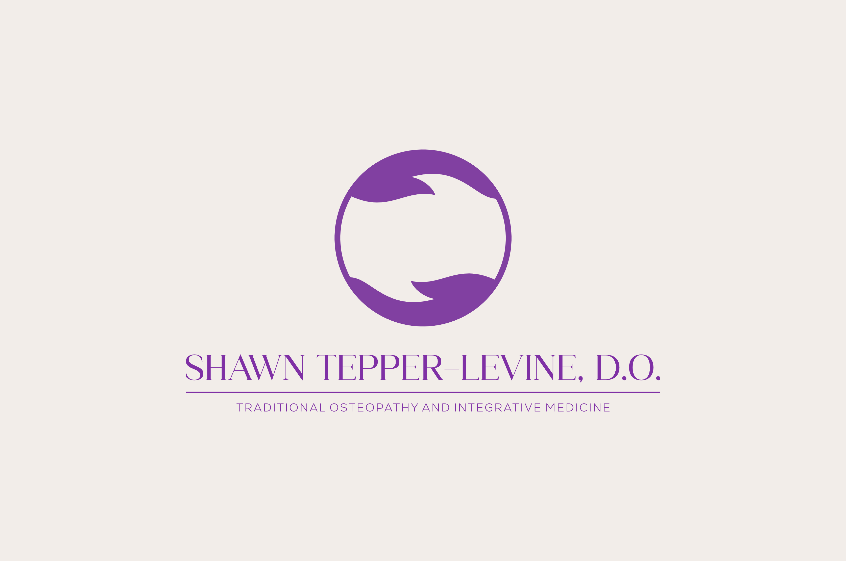 Logo Design by ander sky dc for this project | Design #34722986