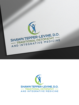Logo Design by Majesty Design  for this project | Design: #34686493
