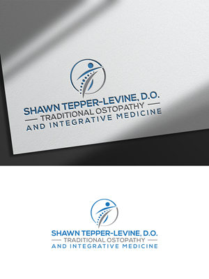Logo Design by Majesty Design  for this project | Design: #34686496