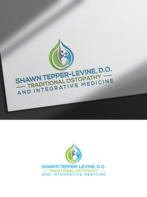 Logo Design by Majesty Design  for this project | Design: #34686500