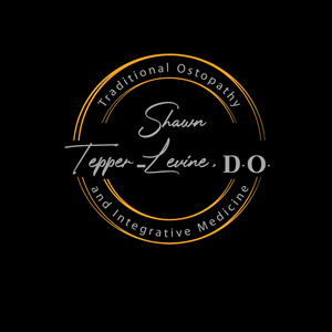 Design de Logo par Tariq 38 pour ce projet | Design #34678846