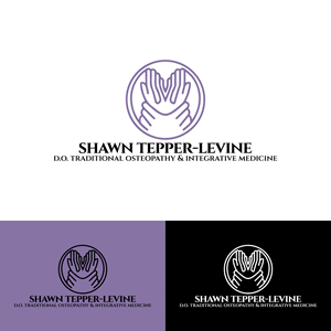 Design de Logo par THE DESIGN MAN pour ce projet | Design #34723293