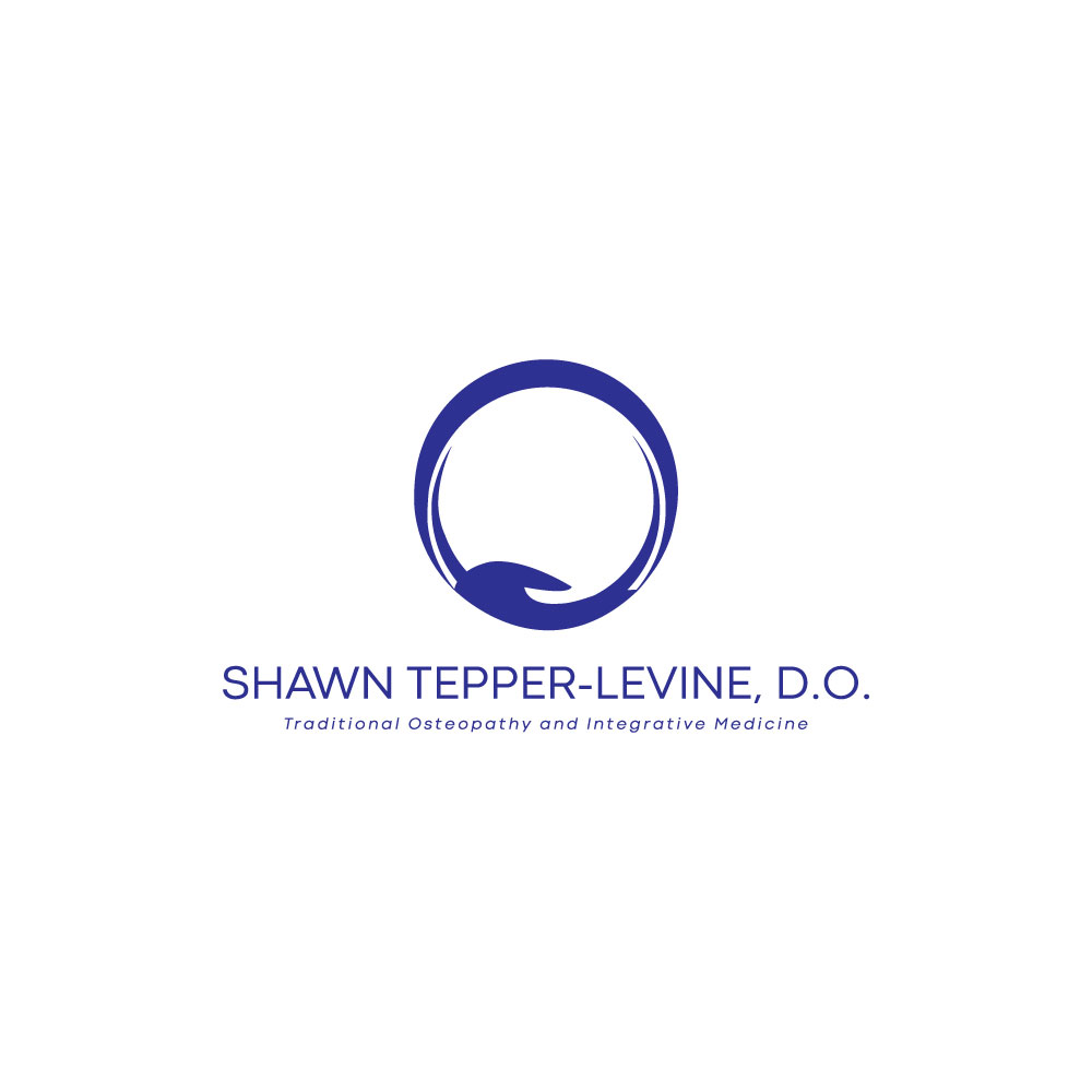 Logo Design by Hossainlogo324 for this project | Design #34718945