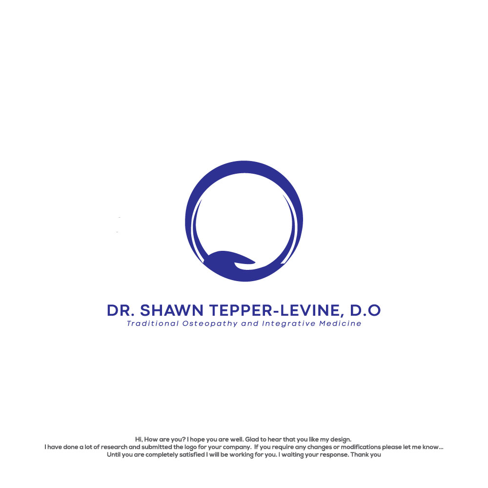 Logo Design by Hossainlogo324 for this project | Design #34720207