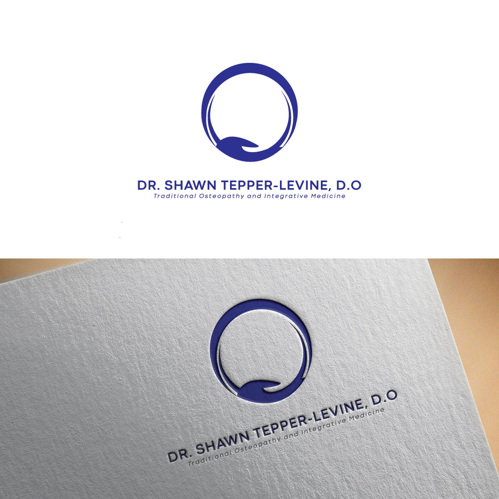 Logo Design by Hossainlogo324 for this project | Design #34720208