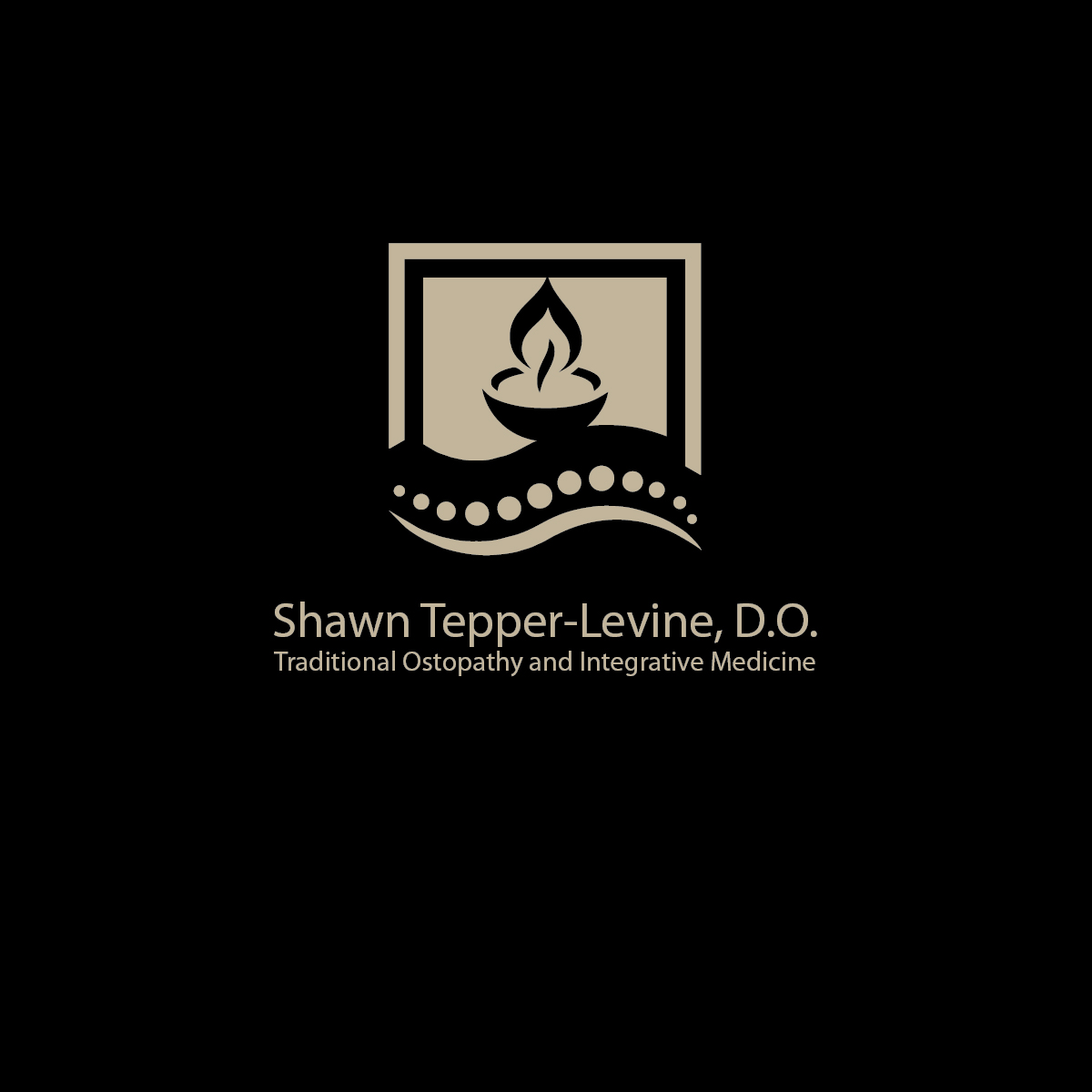 Logo Design by The Pharoh Designer for this project | Design #34679545