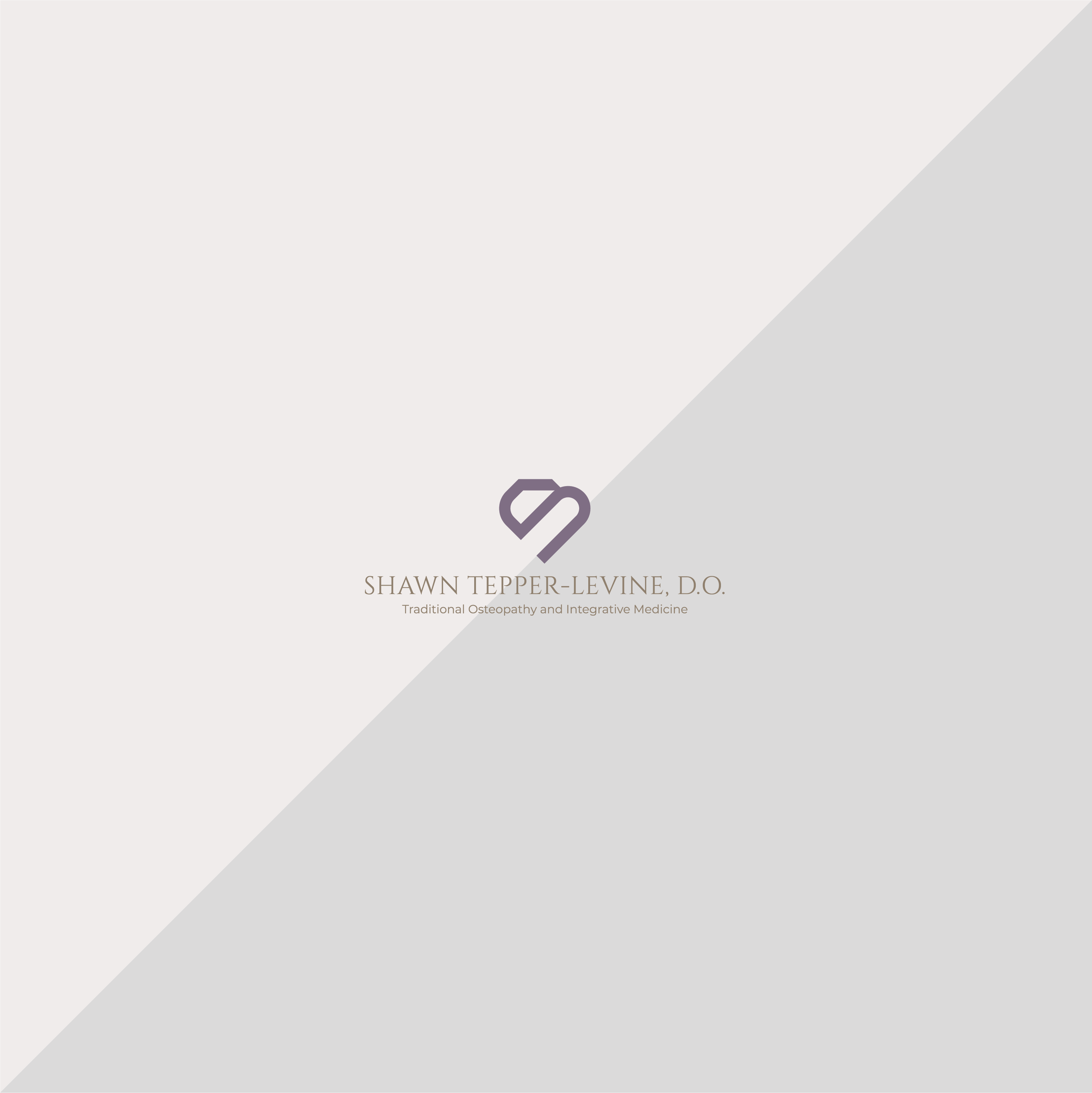 Logo Design by Verified artistry for this project | Design #34723171