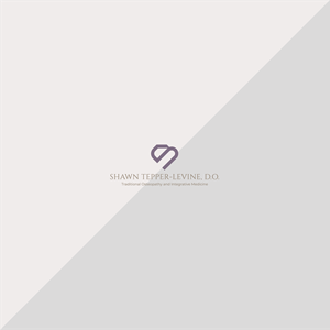 Logo Design by Verified artistry (Design garden) for this project | Design: #34723171