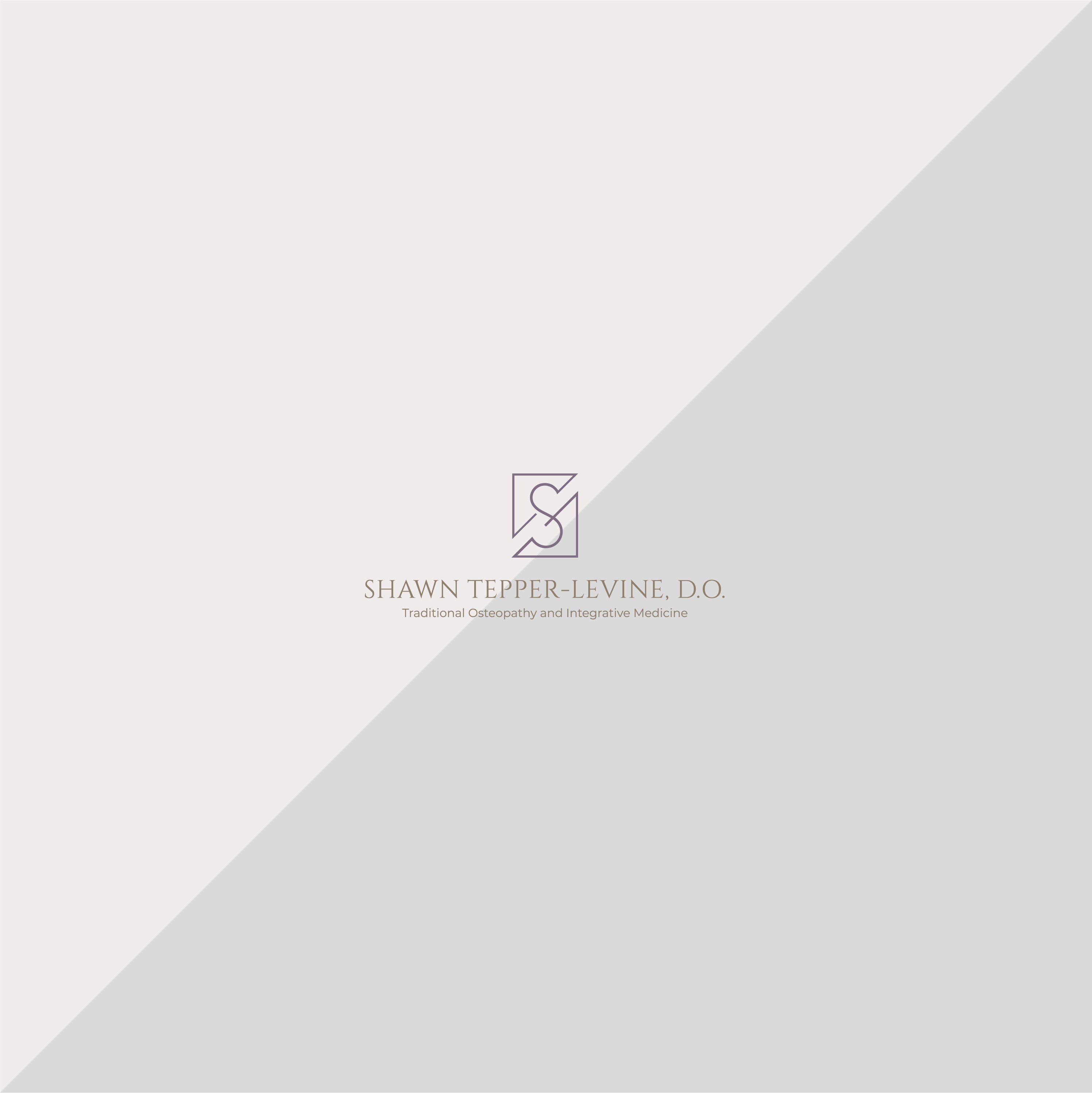 Logo Design by Verified artistry (Design garden) for this project | Design #34723173