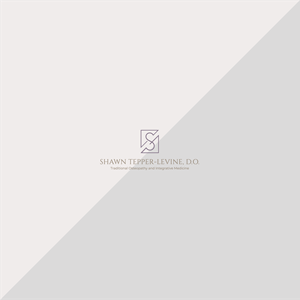 Logo Design by Verified artistry (Design garden) for this project | Design: #34723173