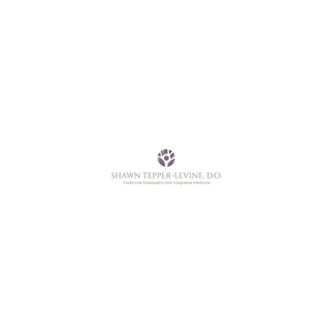 Logo Design by Verified artistry (Design garden) for this project | Design: #34724966