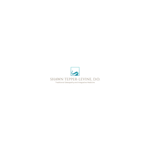 Logo Design by Verified artistry (Design garden) for this project | Design: #34724967