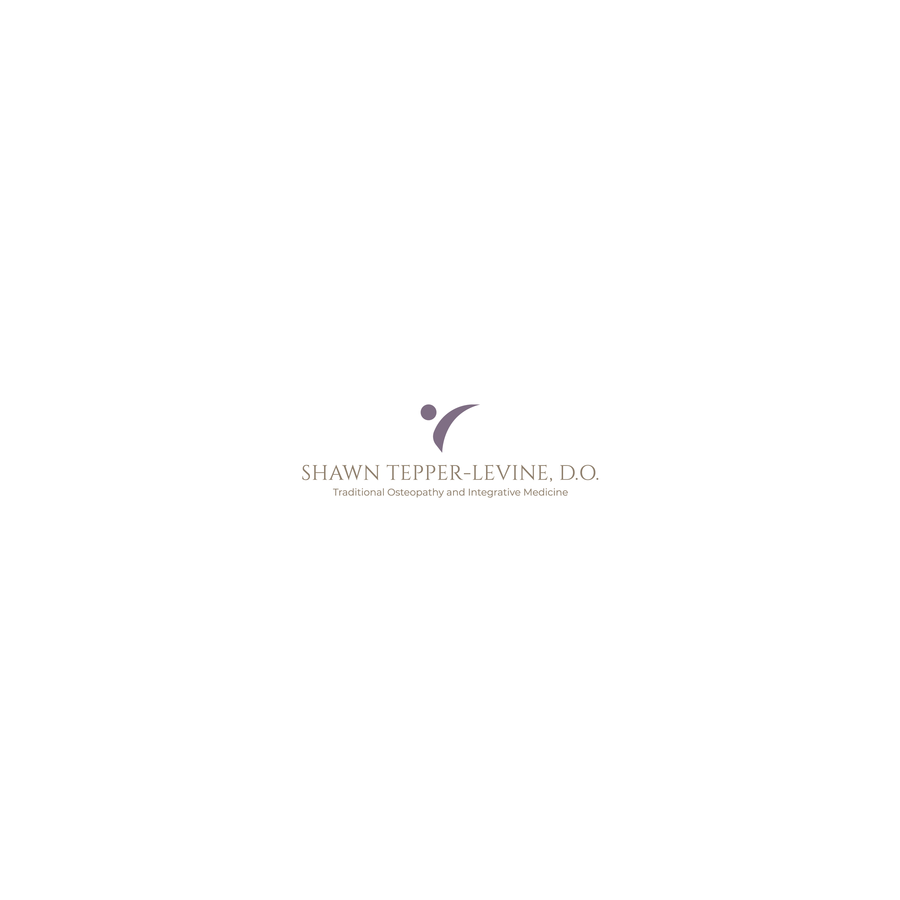 Diseño de Logo por Verified artistry (Design garden) para este proyecto | Diseño #34724968