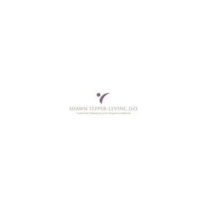 Logo Design by Verified artistry (Design garden) for this project | Design: #34724968