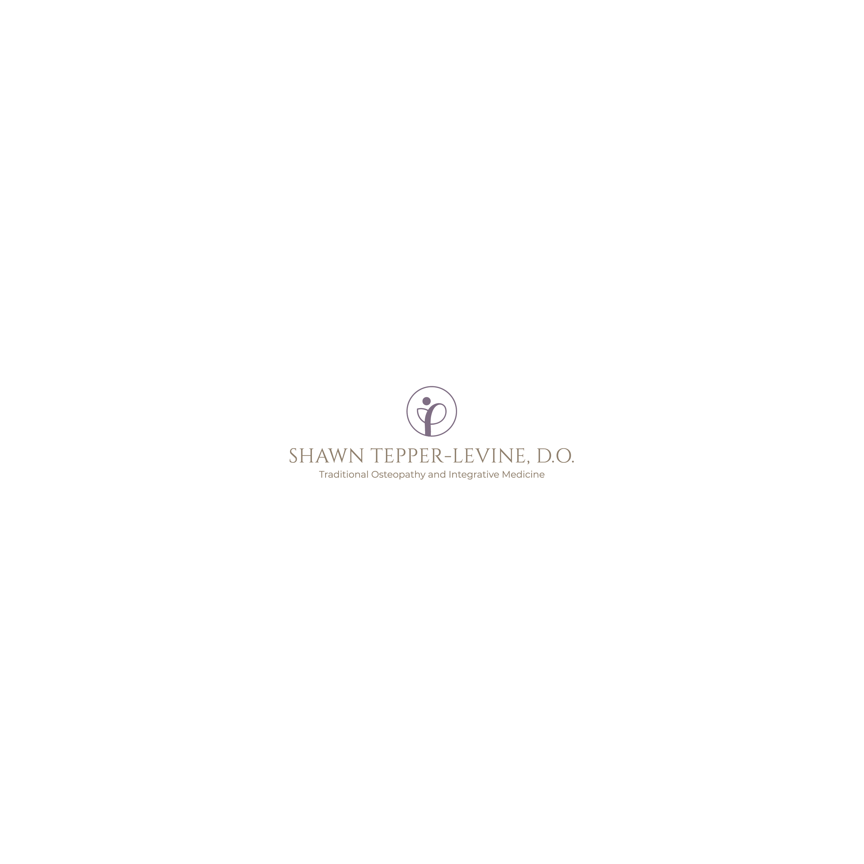 Logo Design by Verified artistry (Design garden) for this project | Design #34724970