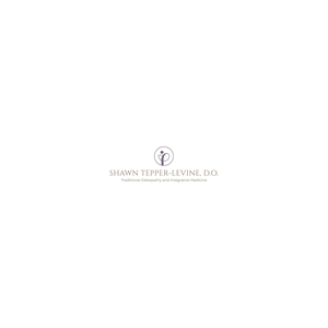 Logo Design by Verified artistry (Design garden) for this project | Design: #34724970