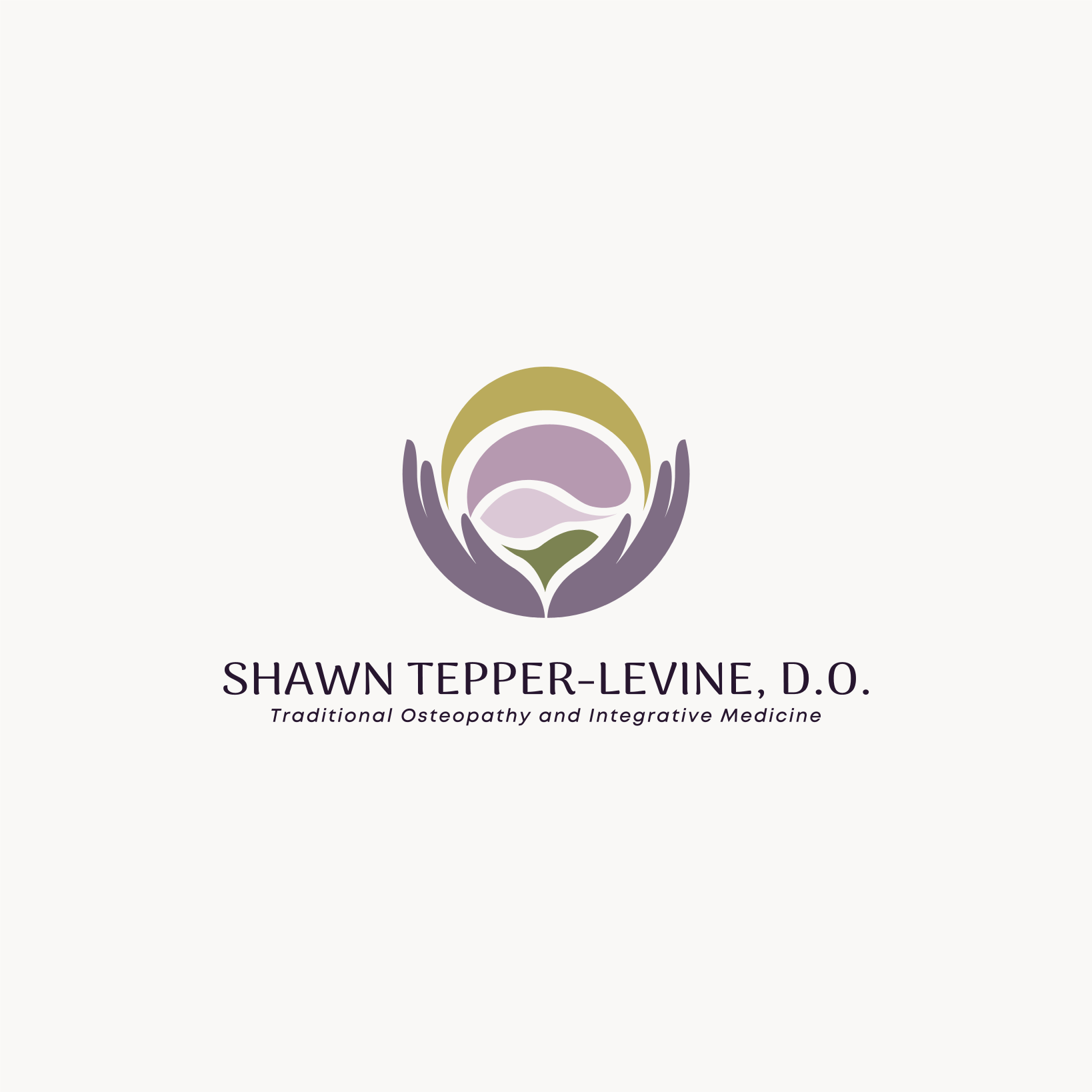Logo Design by bro wisanggeni for this project | Design #34719031