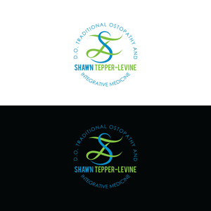 Diseño de Logo por prodesigns99 para este proyecto | Diseño: #34679163