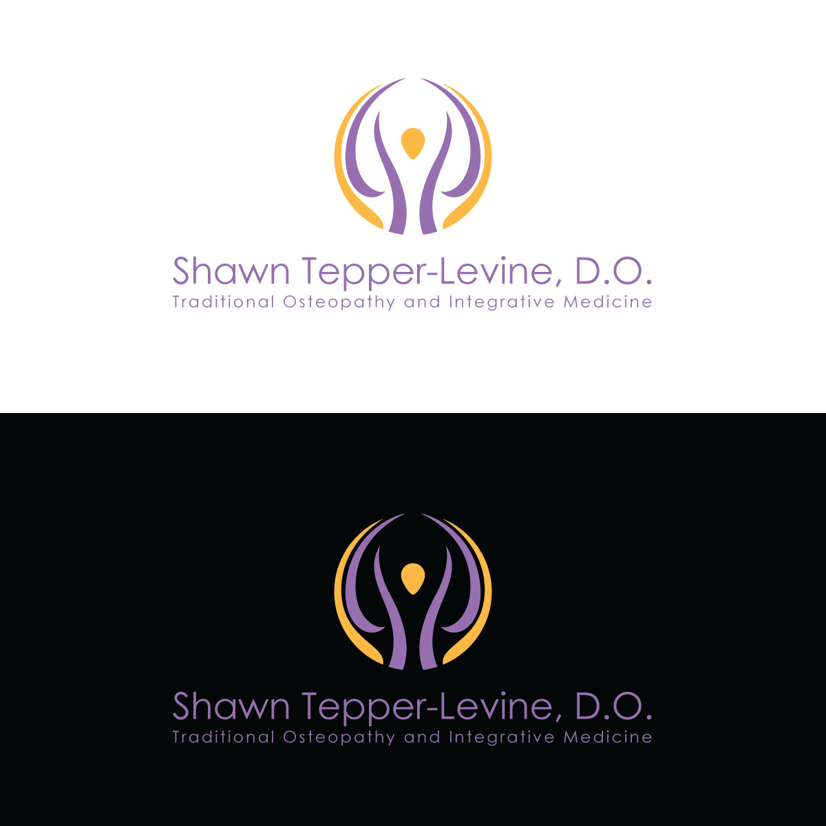 Diseño de Logo por prodesigns99 para este proyecto | Diseño #34697963