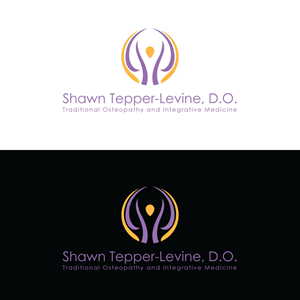 Diseño de Logo por prodesigns99 para este proyecto | Diseño: #34697963