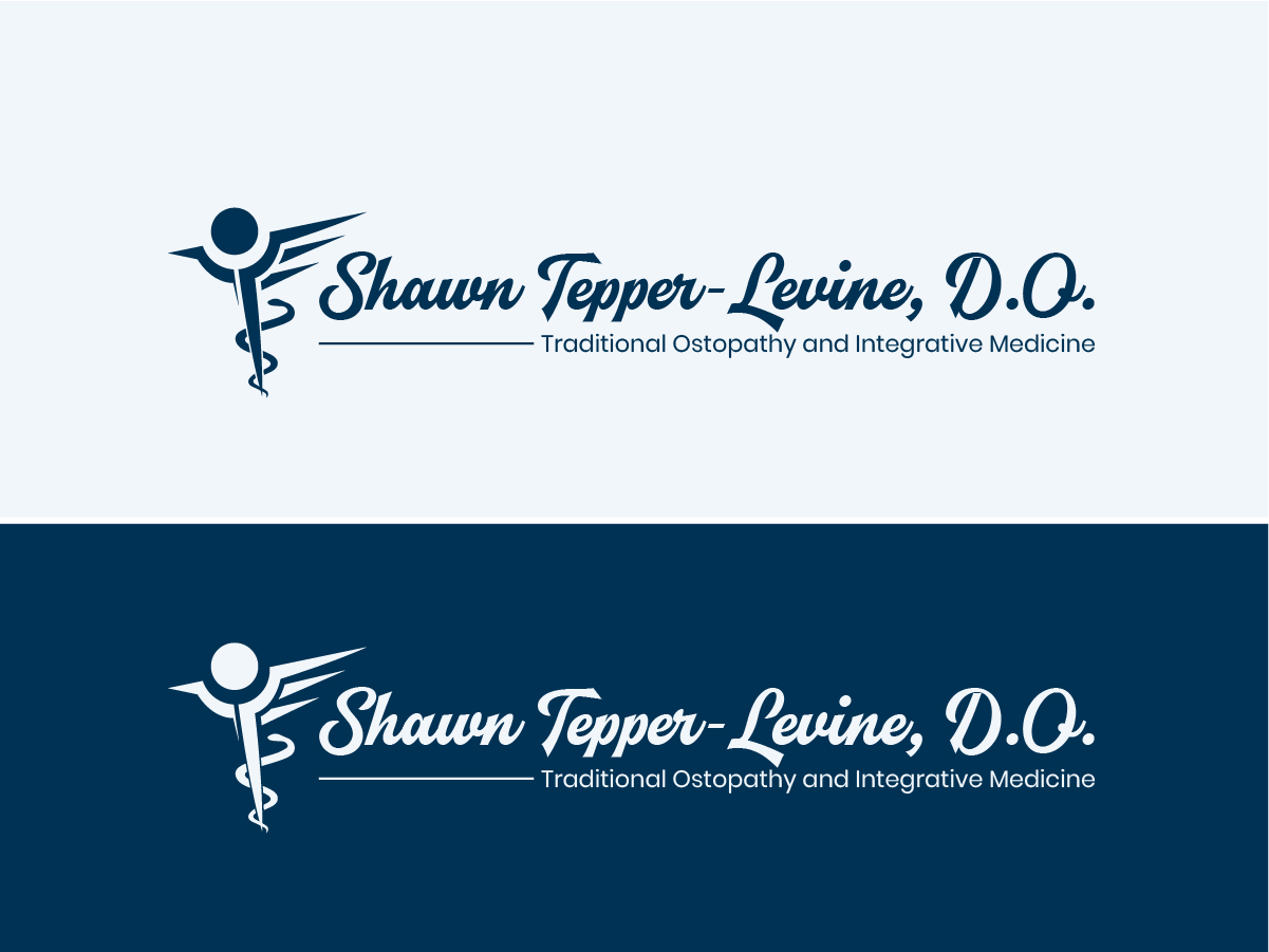 Logo Design by Owltive for this project | Design #34677797