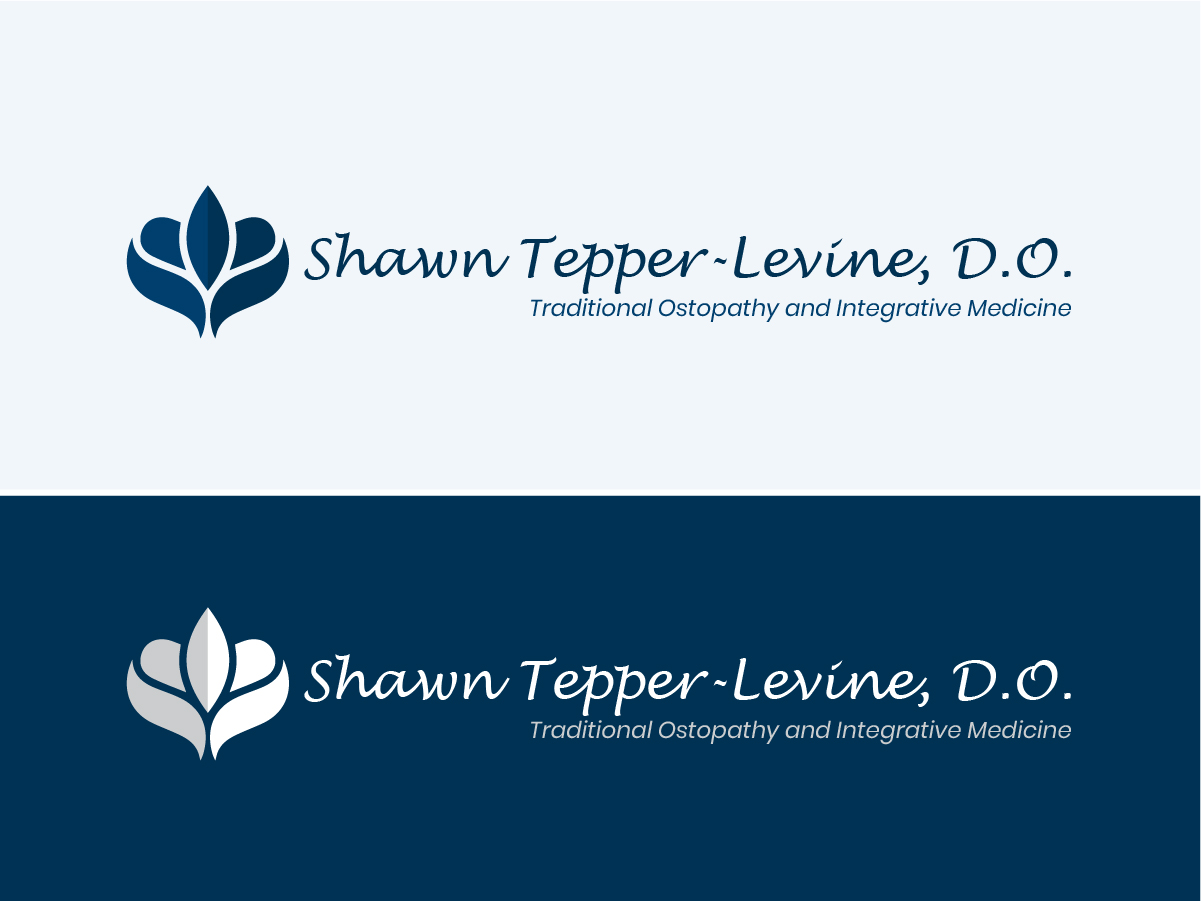 Logo Design by Owltive for this project | Design #34677798
