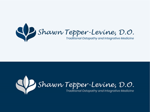 Logo Design by Owltive for this project | Design: #34677798