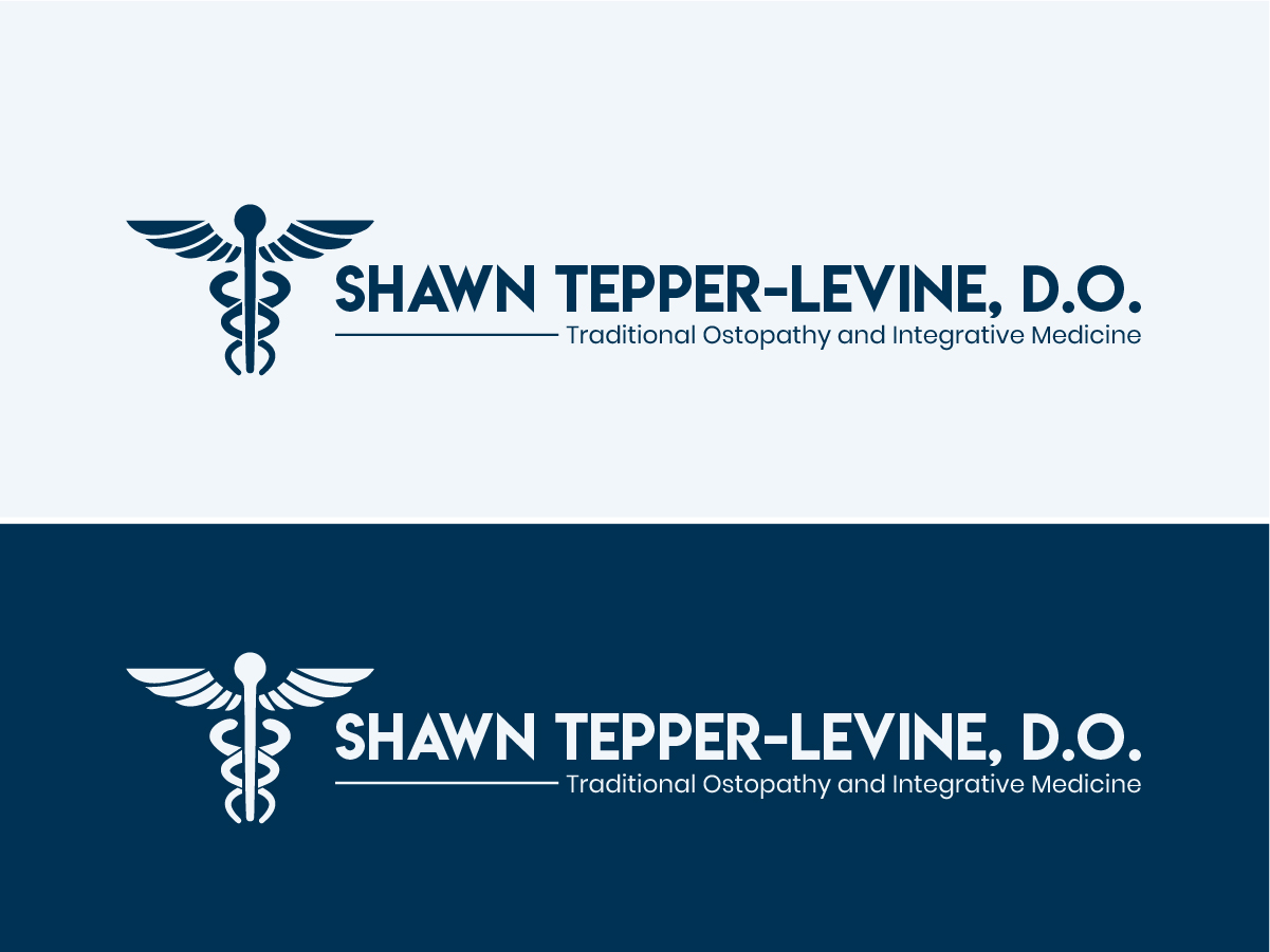 Logo Design by Owltive for this project | Design #34677799