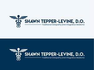 Logo Design by Owltive for this project | Design: #34677799