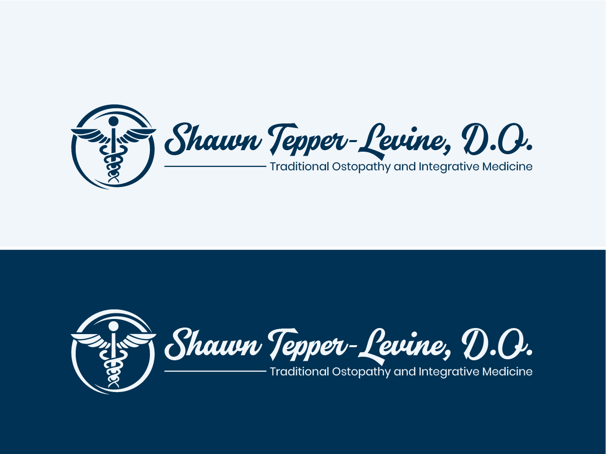 Logo Design by Owltive for this project | Design #34677800