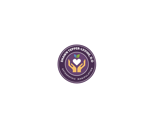 Logo Design by Artknyte for this project | Design: #34717008