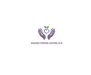 Logo Design by Artknyte for this project | Design: #34717009