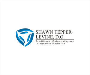 Logo Design by Bunda_CiaAnesFiyya for this project | Design: #34720029