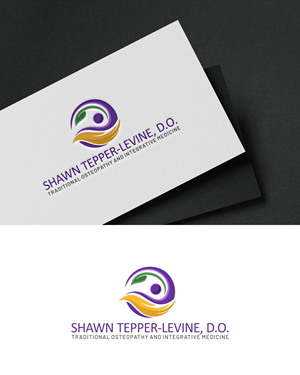 Design de Logo par OrianO-70 pour ce projet | Design #34721548