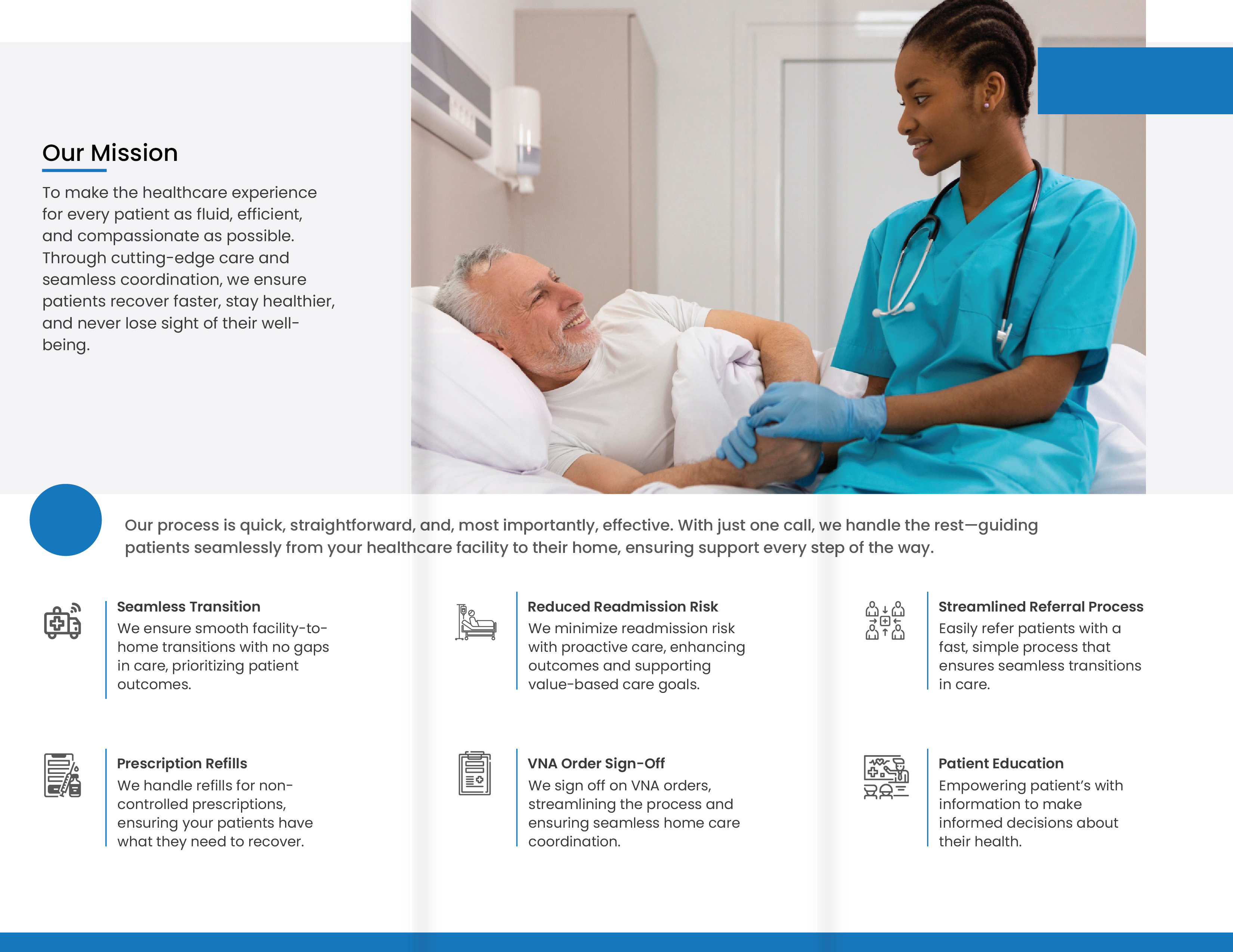 Brochure Design by Nel. for this project | Design #34686134