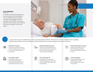Brochure Design by Nel. for this project | Design: #34686134