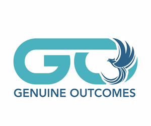 Logo Design by Thati Designs for this project | Design: #34682775