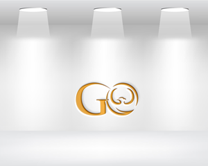 Logo Design by Daniel Khan for this project | Design: #34680598