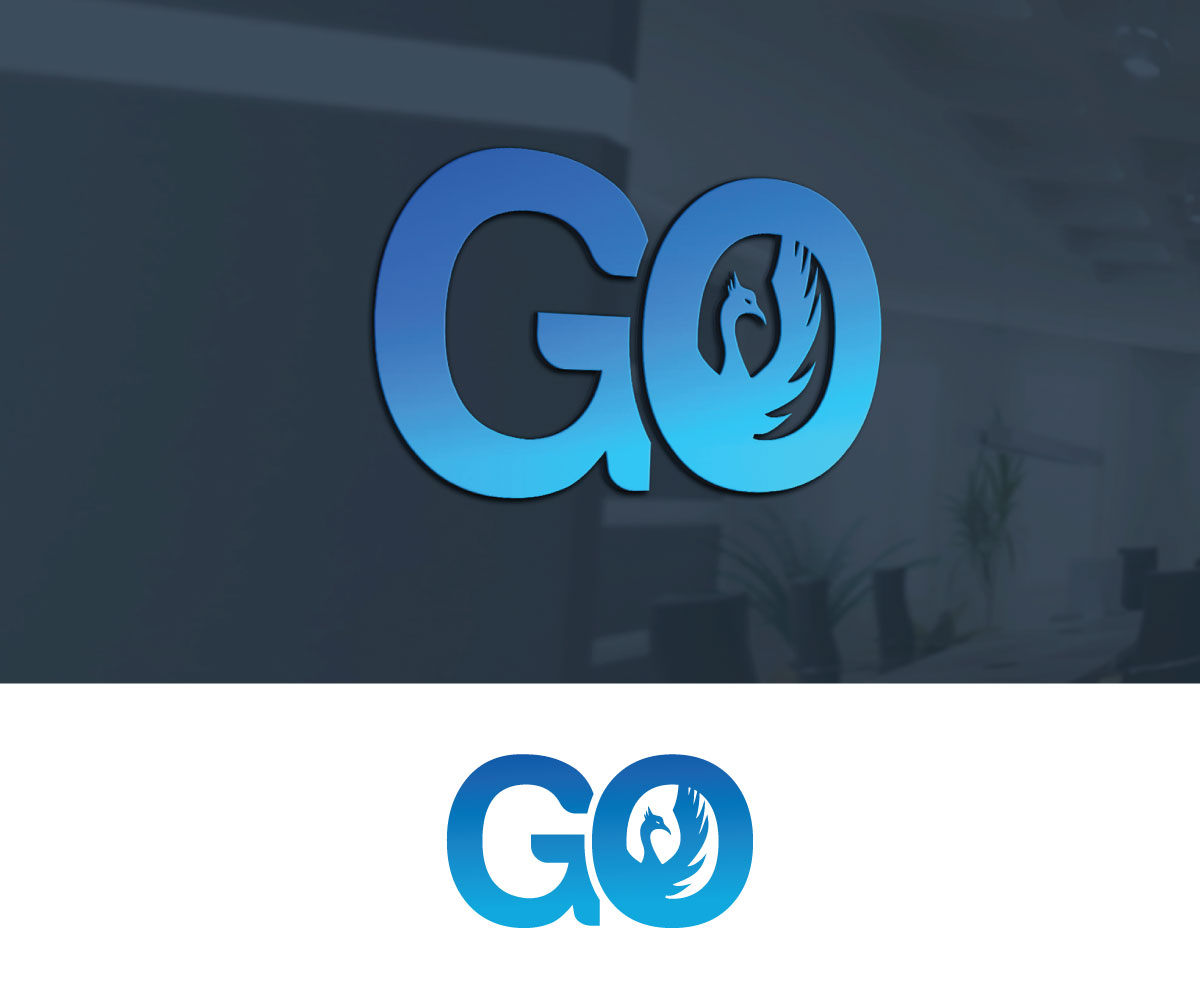 Logo Design by Srk pix!14 for this project | Design #34682585