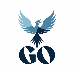 Logo Design by KING JM for this project | Design: #34677465
