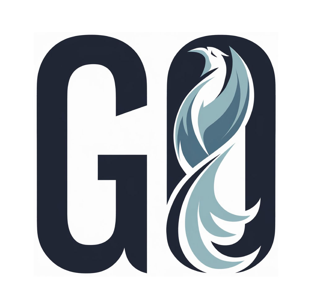 Logo Design by KING JM for this project | Design #34677467