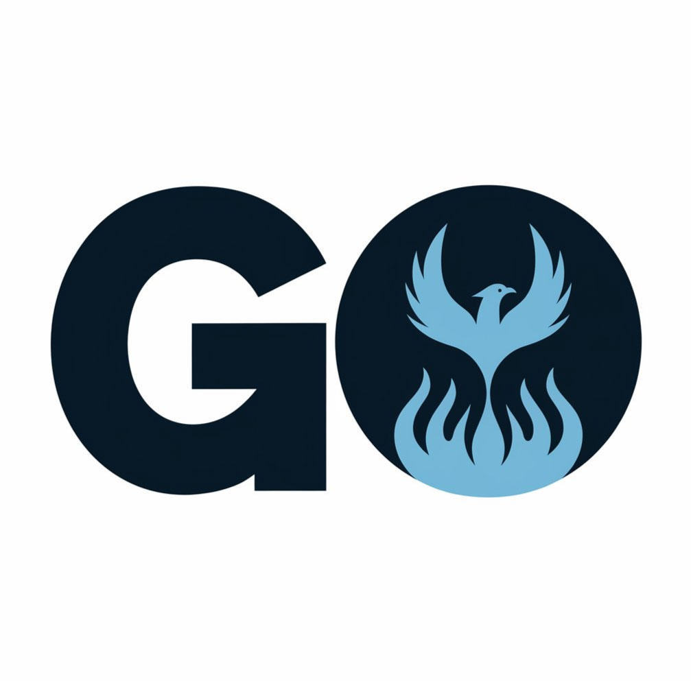 Design de Logo par KING JM pour ce projet | Design #34677468