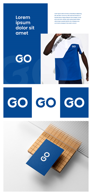 Logo Design by Ha.Connick for this project | Design: #34683771