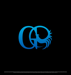 Logo Design by saesean for this project | Design: #34683424