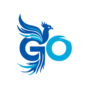 Logo Design by Shariqology for this project | Design #34691012