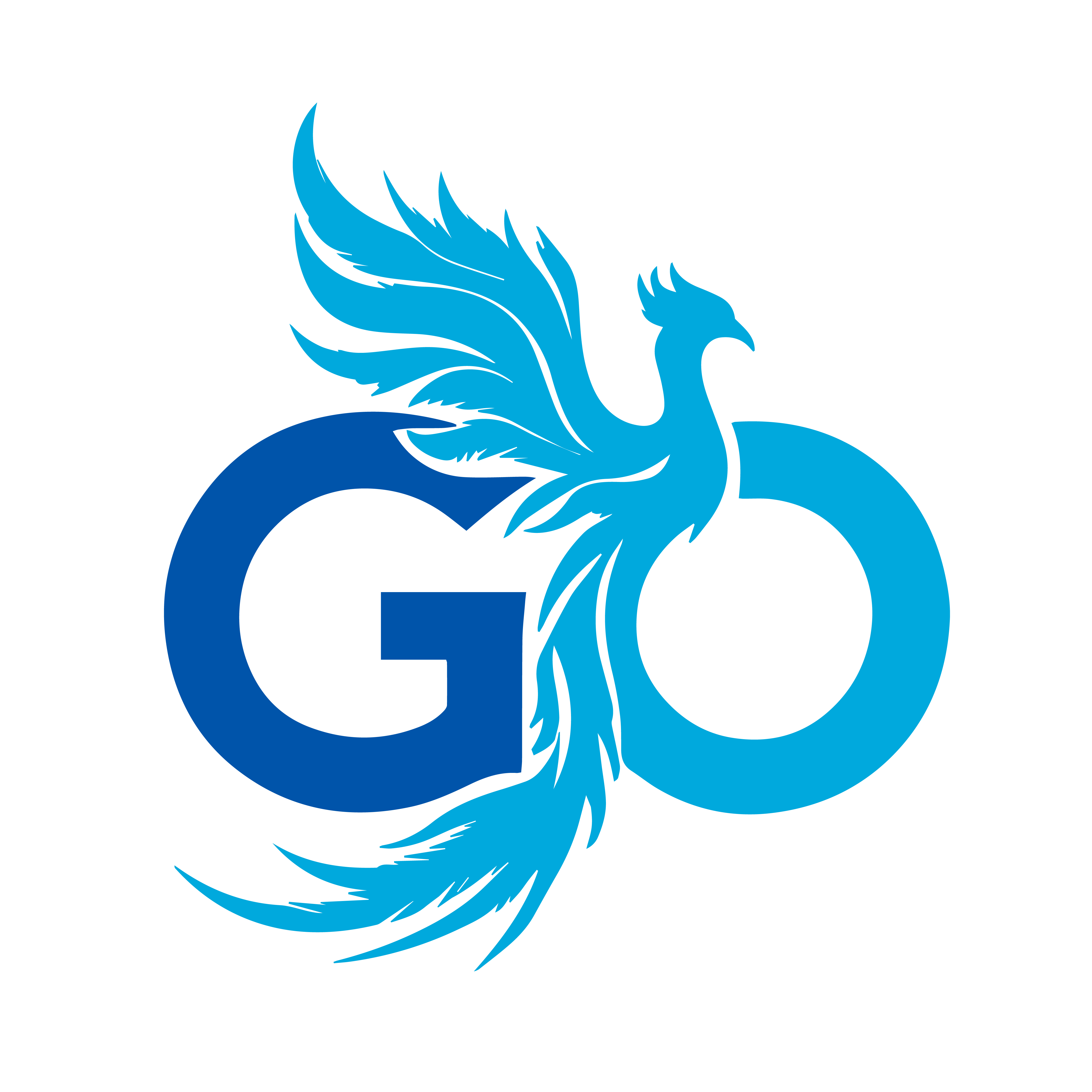 Logo Design by Shariqology for this project | Design #34691055