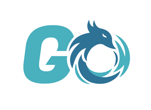 Logo Design by Khuz for this project | Design #34677902